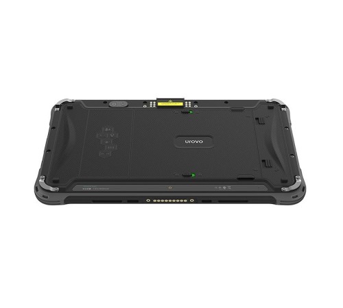 Защищенный планшет со сканером штрихкодов Urovo P8100-S00S9E4F011