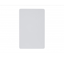 Бесконтактная карта Hikvision IC S50 ICS50