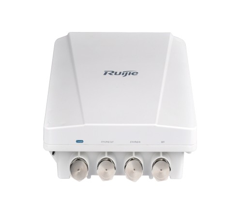 Беспроводная точка доступа Ruijie RG-AP630 (IODA) RG-AP630(IODA)