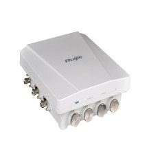 Беспроводная точка доступа Ruijie RG-AP630 (IODA) RG-AP630(IODA)