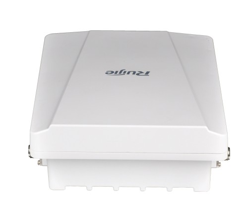 Беспроводная точка доступа Ruijie RG-AP630 (IODA) RG-AP630(IODA)