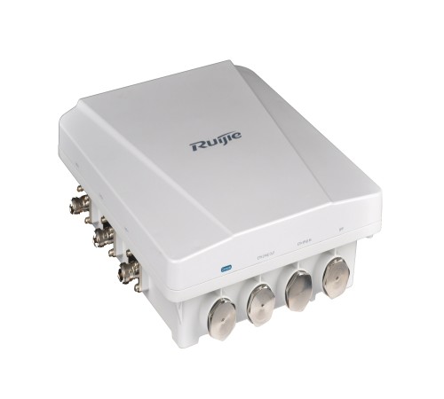 Беспроводная точка доступа Ruijie RG-AP630 (IODA) RG-AP630(IODA)