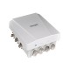 Беспроводная точка доступа Ruijie RG-AP630 (IODA) RG-AP630(IODA)