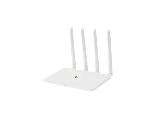 Беспроводной LTE-маршрутизатор SNR SNR-RT420-F21-LTE