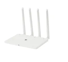 Беспроводной LTE-маршрутизатор SNR SNR-RT420-F21-LTE