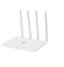 Беспроводной LTE-маршрутизатор SNR SNR-RT420-F21-LTE