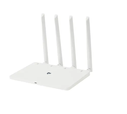 Беспроводной LTE-маршрутизатор SNR SNR-RT420-F21-LTE