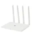 Беспроводной LTE-маршрутизатор SNR SNR-RT420-F21-LTE