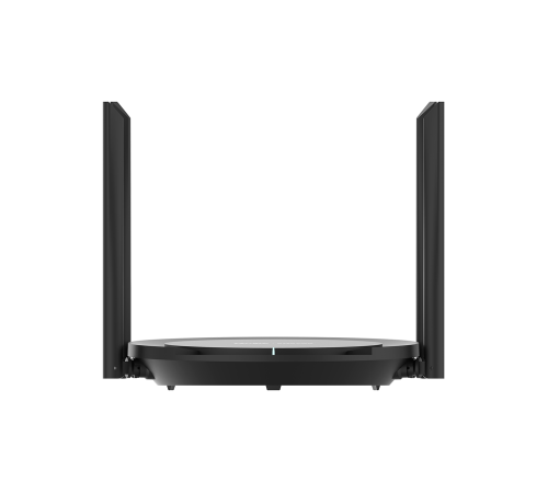 Беспроводной маршрутизатор Ruijie Reyee RG-EW300 PRO