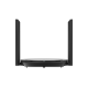 Беспроводной маршрутизатор Ruijie Reyee RG-EW300 PRO