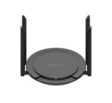 Беспроводной маршрутизатор Ruijie Reyee RG-EW300 PRO