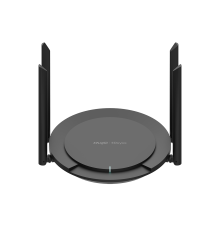 Беспроводной маршрутизатор Ruijie Reyee RG-EW300 PRO