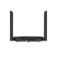 Беспроводной маршрутизатор Ruijie Reyee RG-EW300 PRO