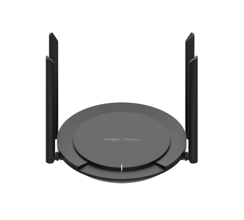 Беспроводной маршрутизатор Ruijie Reyee RG-EW300 PRO