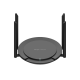 Беспроводной маршрутизатор Ruijie Reyee RG-EW300 PRO