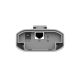 Беспроводной радиомост Ruijie Reyee RG-EST310 V2