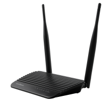 Беспроводной роутер Edimax BR-6428nS v4