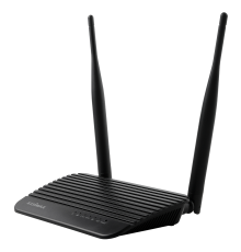 Беспроводной роутер Edimax BR-6428nS v4