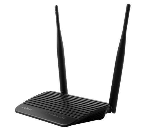 Беспроводной роутер Edimax BR-6428nS v4