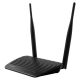 Беспроводной роутер Edimax BR-6428nS v4