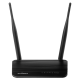 Беспроводной роутер Edimax BR-6428nS v4