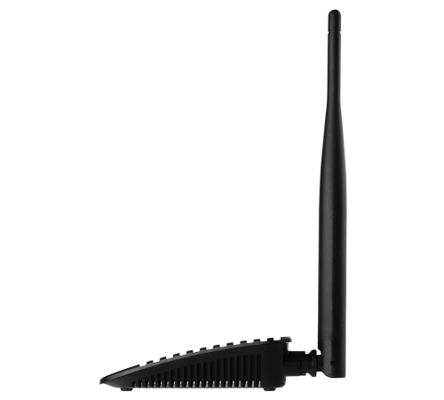 Беспроводной роутер Edimax BR-6428nS v4
