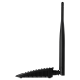 Беспроводной роутер Edimax BR-6428nS v4