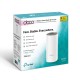 Бесшовный Mesh роутер TP-Link Deco E4 (1-pack) E4(1-PACK)