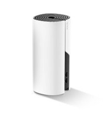 Бесшовный Mesh роутер TP-Link Deco E4 (1-pack) E4(1-PACK)