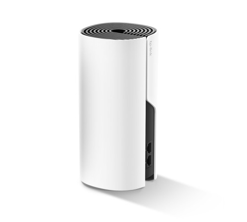Бесшовный Mesh роутер TP-Link Deco E4 (1-pack) E4(1-PACK)