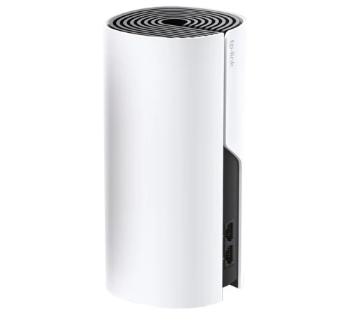 Бесшовный Mesh роутер TP-Link Deco M4 (3-pack) M4(3-PACK)