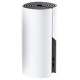Бесшовный Mesh роутер TP-Link Deco M4 (3-pack) M4(3-PACK)
