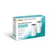 Бесшовный Mesh роутер TP-Link Deco P9 (2-Pack) P9(2-PACK)