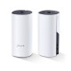 Бесшовный Mesh роутер TP-Link Deco P9 (2-Pack) P9(2-PACK)