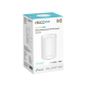 Бесшовный Mesh роутер TP-Link Deco X10-4G DECO X10-4G(1-PACK)