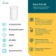 Бесшовный Mesh роутер TP-Link Deco X10-4G DECO X10-4G(1-PACK)