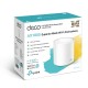 Бесшовный Mesh роутер TP-Link Deco X20 (1-pack) X20(1-PACK)