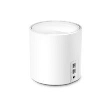 Бесшовный Mesh роутер TP-Link Deco X20 (1-pack) X20(1-PACK)
