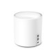 Бесшовный Mesh роутер TP-Link Deco X20 (1-pack) X20(1-PACK)