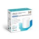 Бесшовный Mesh роутер TP-Link Deco X50 (1-Pack) X50(1-PACK)
