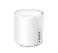 Бесшовный Mesh роутер TP-Link Deco X50 (1-Pack) X50(1-PACK)