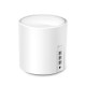 Бесшовный Mesh роутер TP-Link Deco X50 (1-Pack) X50(1-PACK)