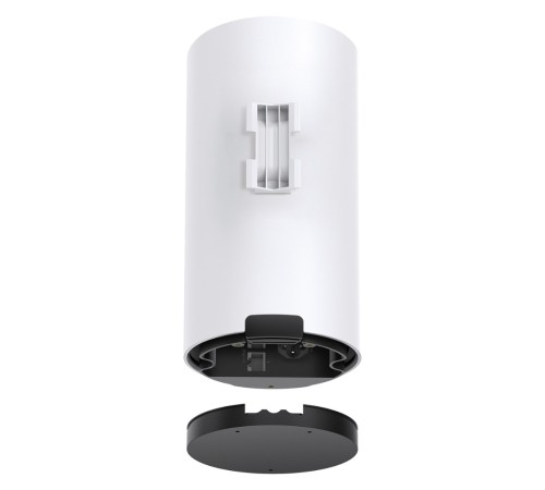 Бесшовный Mesh роутер TP-Link Deco X50-Outdoor (1-pack) X50-OUTDOOR(1-PACK)
