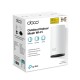 Бесшовный Mesh роутер TP-Link Deco X50-Outdoor (1-pack) X50-OUTDOOR(1-PACK)
