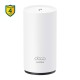 Бесшовный Mesh роутер TP-Link Deco X50-Outdoor (1-pack) X50-OUTDOOR(1-PACK)