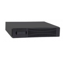Блок батарей SNR SNR-UPS-BCRT-S24