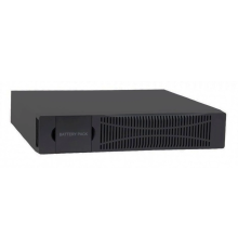 Блок батарей SNR SNR-UPS-BCRT-S24