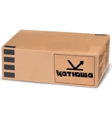 Блок питания 220В Катюша M247-19-0002-00