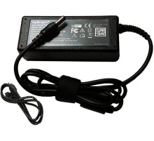 Блок питания Avaya 700479645