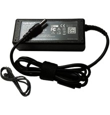 Блок питания Avaya 700479645